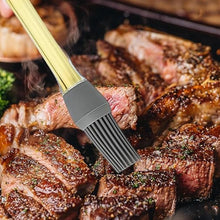 Chef?s Glide Silicone