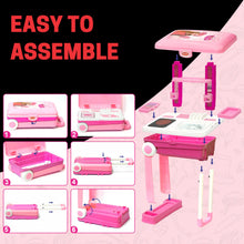 Cook?n?Carry Kitchen Set