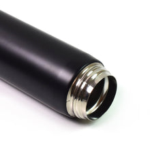 Water Bottle for Kids ? Insulated Stainless Steel Bottle (500 ML / Mix Color)