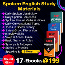 🚀 Pro Bundle – Digital Mastery Pro (₹99 Only!)