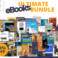 💡 Starter Bundle – Digital Mastery Lite (₹99 Only!)