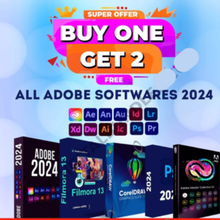 🚀 Ultimate Digital Mastery Bundle – Get Everything for Just ₹29!