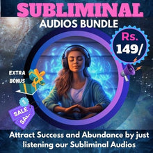 🚀 Ultimate Digital Mastery Bundle – Get Everything for Just ₹29!