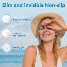 Advanced Teeth Whitening Strips Gentle for Sensitive Teeth, Professional Effect to Remove Stains, Teeth Whitening (14PCS = 7 Pair) (1)