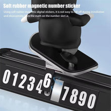 Car Slidder Panda | Sliding Bear Car Decoration | Car Sliding Panda | Skateboarding Panda | Skateboarding Bear | Car Emporium Car Skateboard Sliding Panda | Car Dashboard Decorations