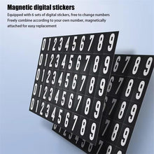 Car Slidder Panda | Sliding Bear Car Decoration | Car Sliding Panda | Skateboarding Panda | Skateboarding Bear | Car Emporium Car Skateboard Sliding Panda | Car Dashboard Decorations