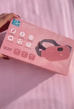 Period Cramp Comfort PRO