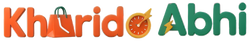 kharidoabhi.com 