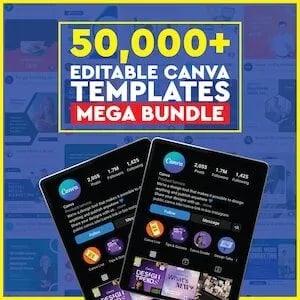 💡 Starter Bundle – Digital Mastery Lite (₹99 Only!)