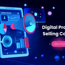 🚀 Ultimate Digital Mastery Bundle – Get Everything for Just ₹29!