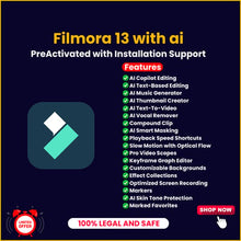 💡 Starter Bundle – Digital Mastery Lite (₹99 Only!)