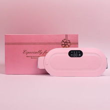 Period Cramp Comfort PRO