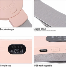 Period Cramp Comfort PRO